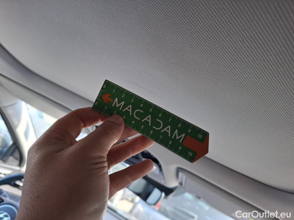  Hyundai  Tucson  Executive Mild-Hybrid 4WD 1.6 CRDI 135CV BVA7 E6d #23