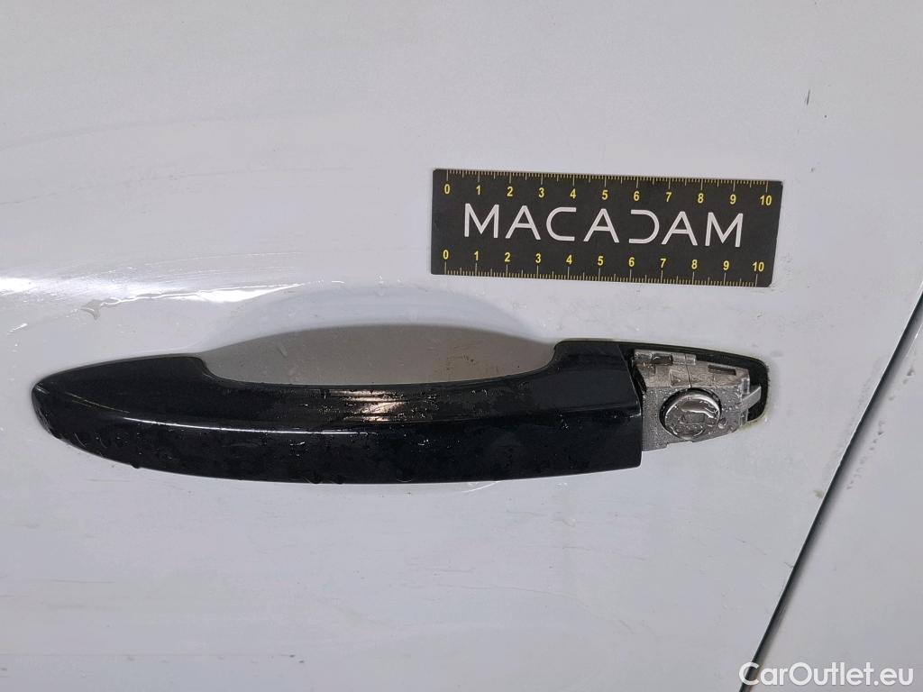  Renault  Clio  V Business 1.0 SCe 65CV BVM5 E6d #8