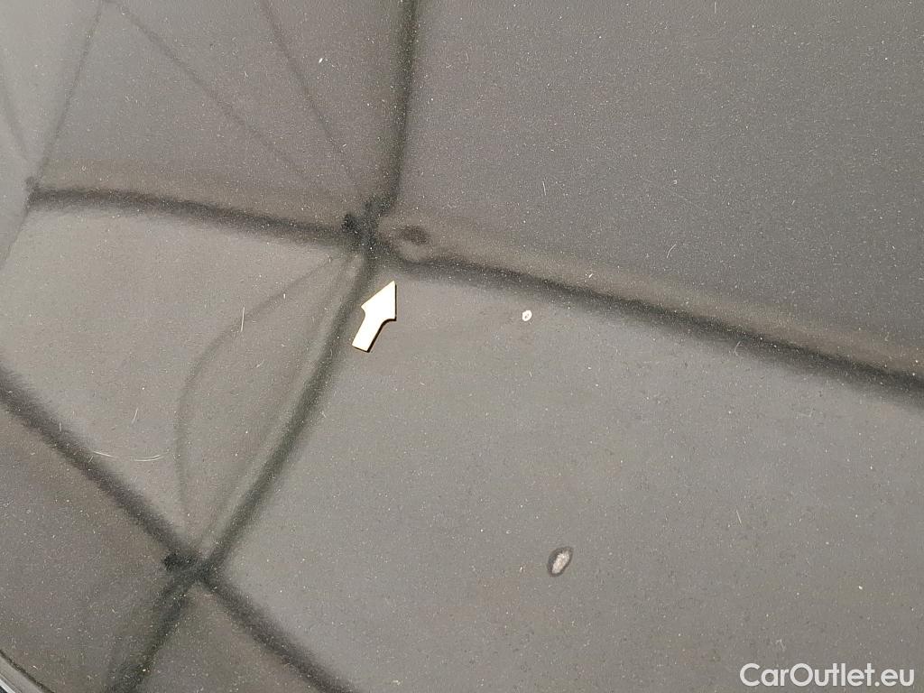  Citroen  C4  X Feel Pack 1.2 PureTech 130CV BVA8 6E #72