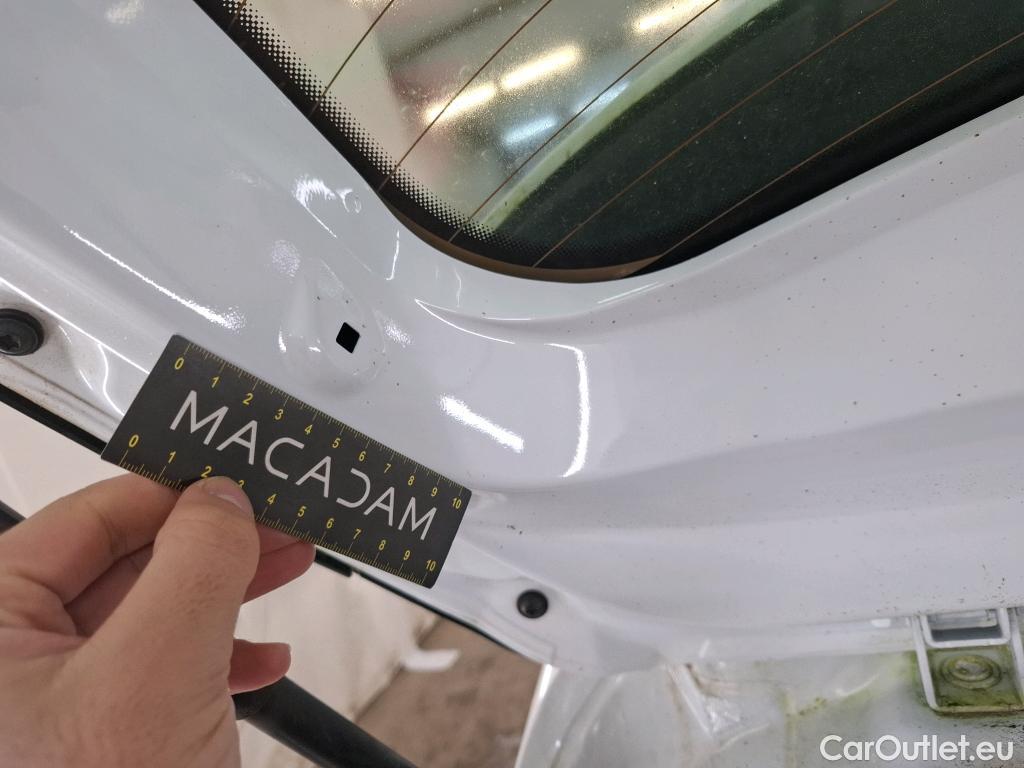  Renault  Clio  V Business 1.0 SCe 65CV BVM5 E6d #15