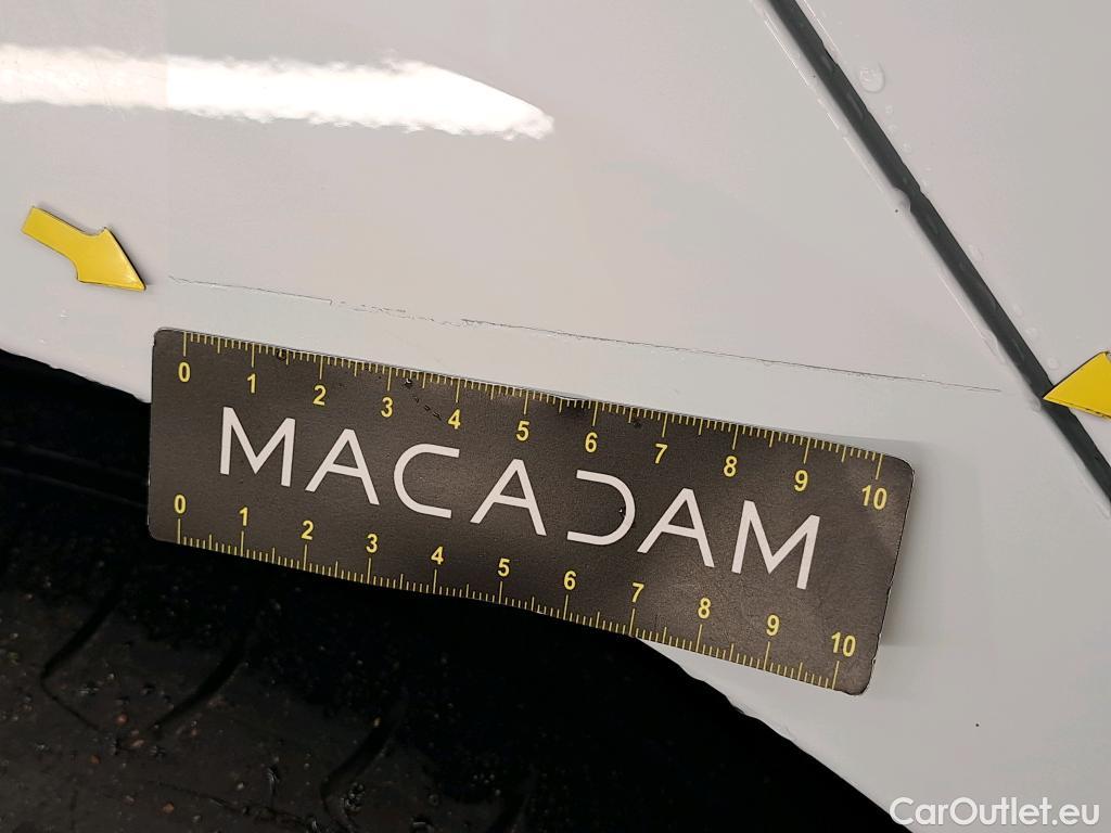  Renault  Clio  V Business 1.0 SCe 70CV BVM5 E6dT #2