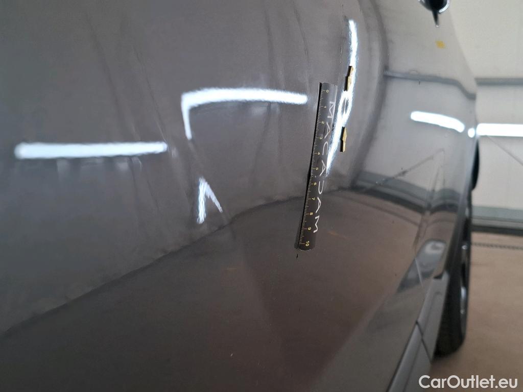  Nissan  Juke NISSAN  2019 5P Crossover Hybrid 143 Business #16