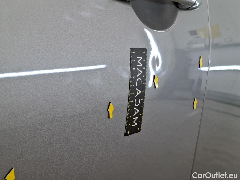  Nissan  Juke NISSAN  / 2019 / 5P / Crossover Hybrid 143 Business+ #3