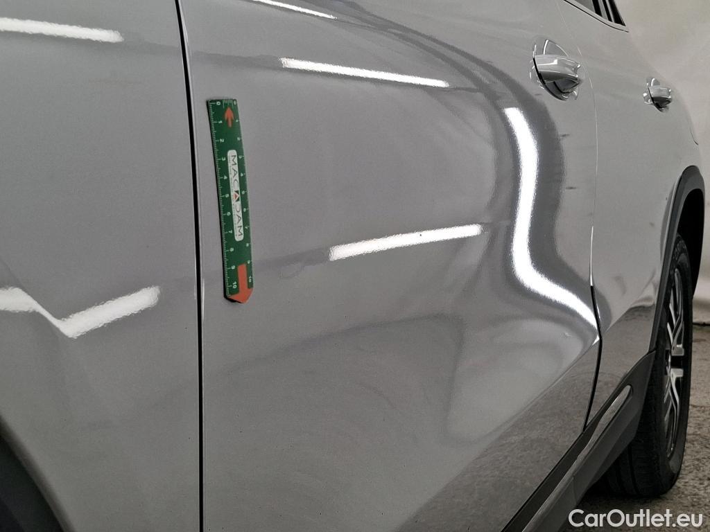  Mercedes  GLA MERCEDES-BENZ  / 2020 / 5P / SUV 1.3  250 e BUSINESS LINE DCT #2