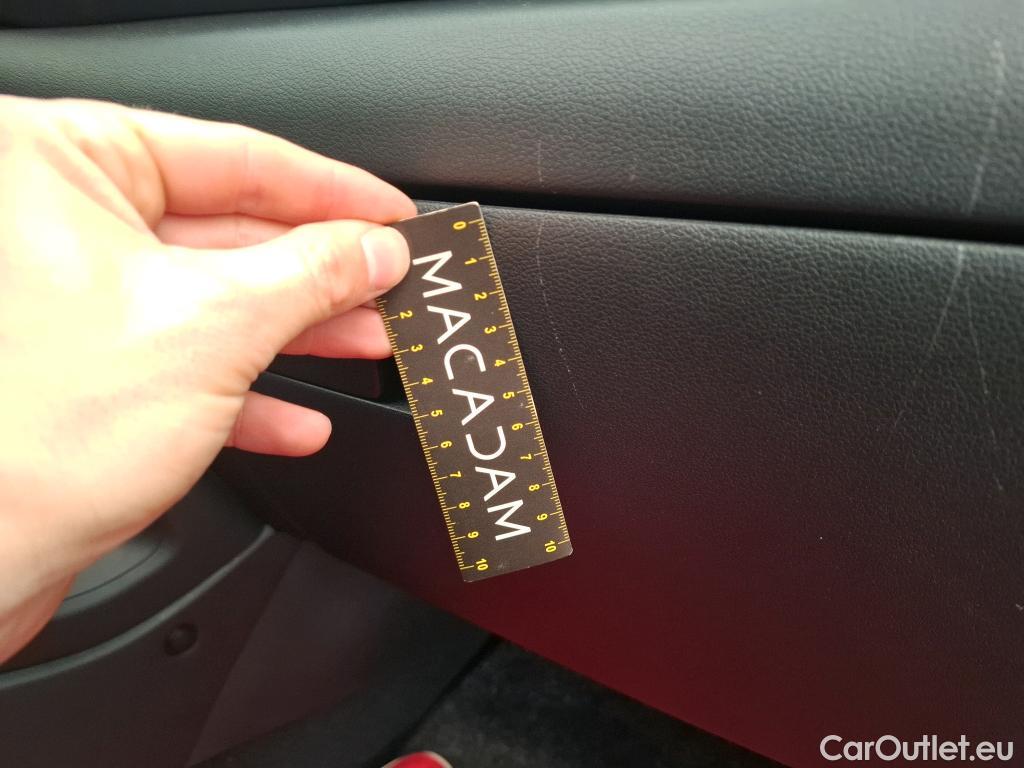  Hyundai  Konna Kona Executive Hybrid 2WD 1.6 GDI 140CV BVA6 E6d #34