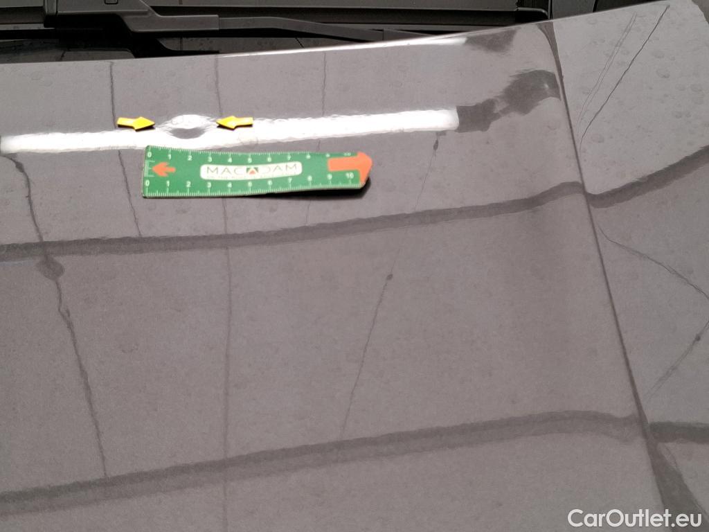  Peugeot  2008  Allure Business 1.5 HDi 130CV BVA8 E6d #20