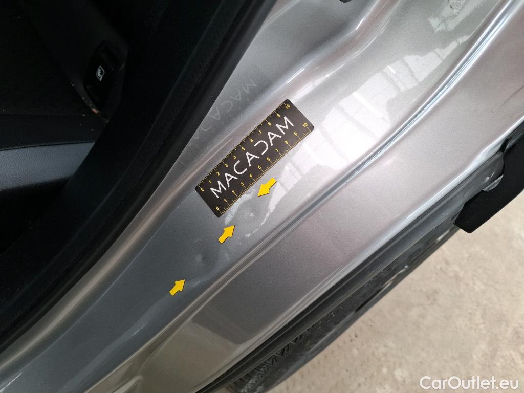  Nissan  Juke NISSAN  / 2019 / 5P / Crossover Hybrid 143 Business+ #22