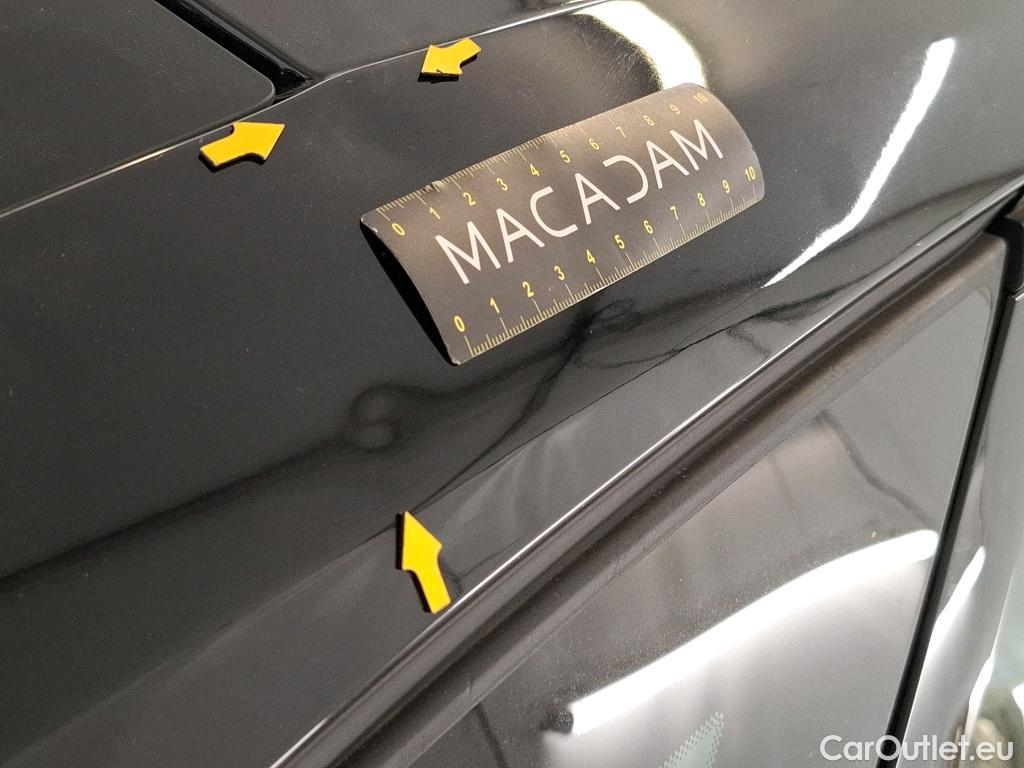  Citroen  C4  X Feel Pack 1.2 PureTech 130CV BVA8 6E #38