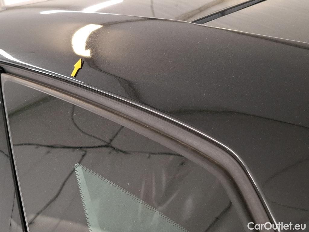  Citroen  C4  X Feel Pack 1.2 PureTech 130CV BVA8 6E #79