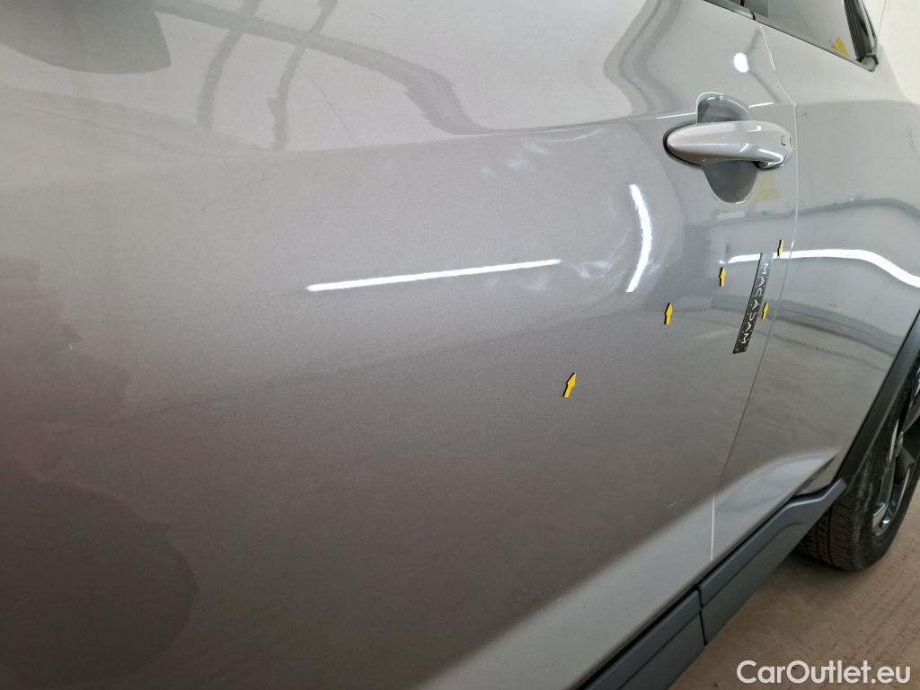  Nissan  Juke NISSAN  / 2019 / 5P / Crossover Hybrid 143 Business+ #1