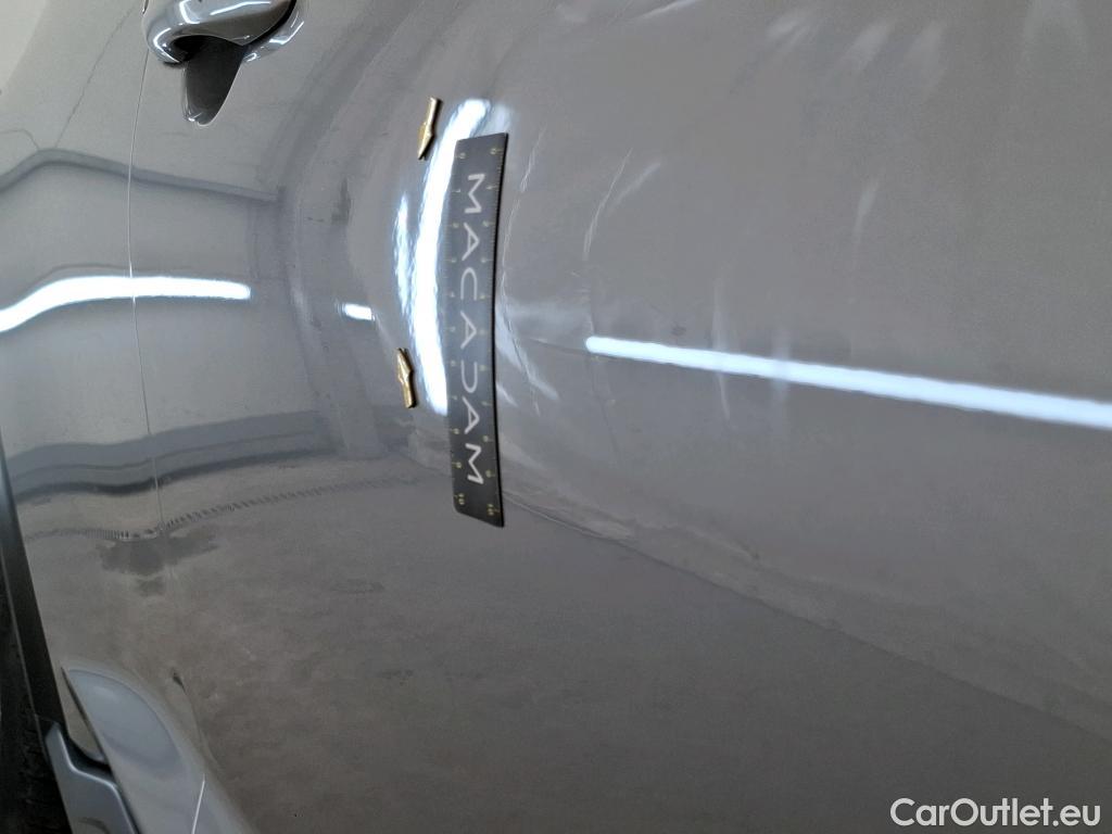  Nissan  Juke NISSAN  / 2019 / 5P / Crossover Hybrid 143 Business+ #8