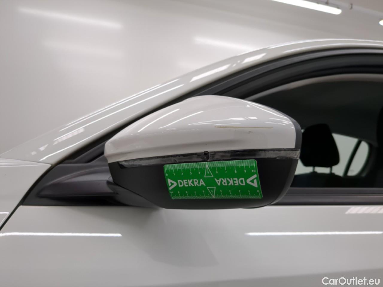  Peugeot  208  Premium 1.2 PureTech 75CV BVM5 E6d #13