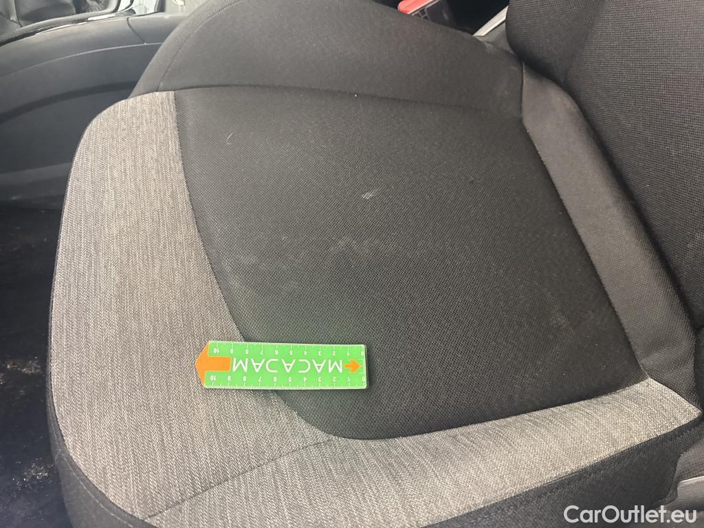  Citroen  C4 Grand Picasso /Spacetourer Business + 1.5 BlueHDi 130CV BVM6 7 Sieges E6dT #33