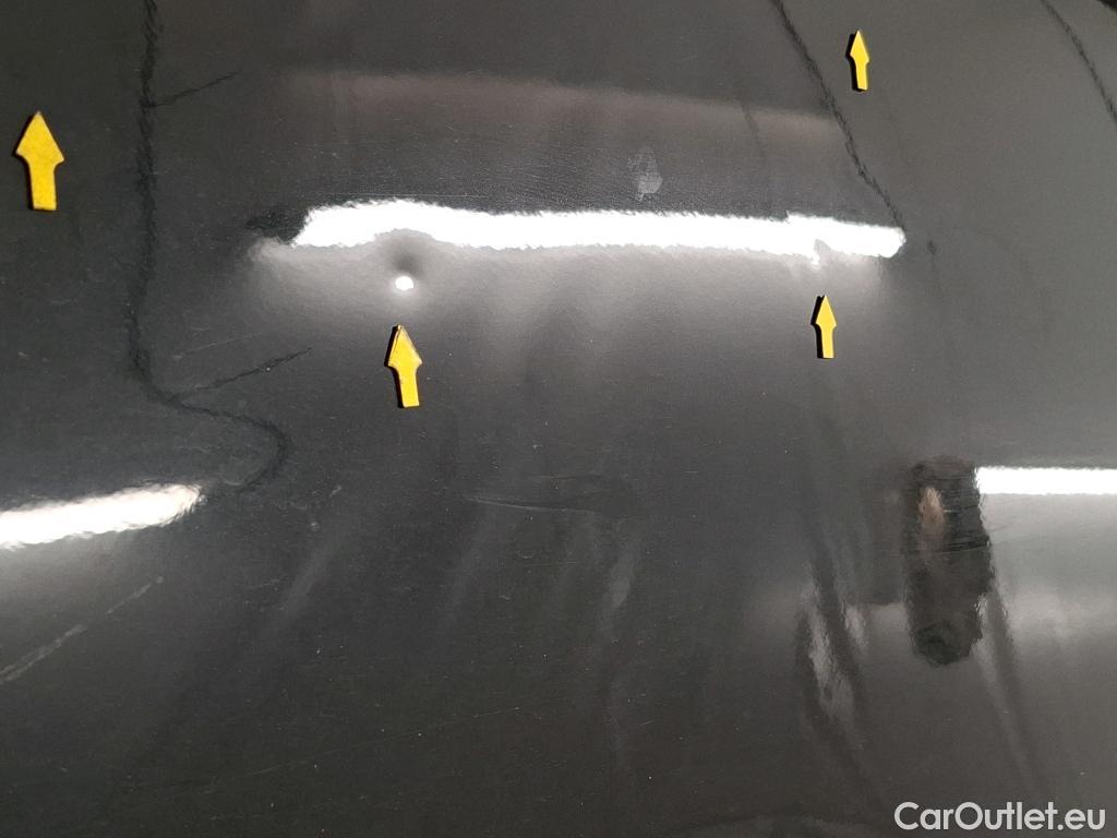  Citroen  C4  X Feel Pack 1.2 PureTech 130CV BVA8 6E #56