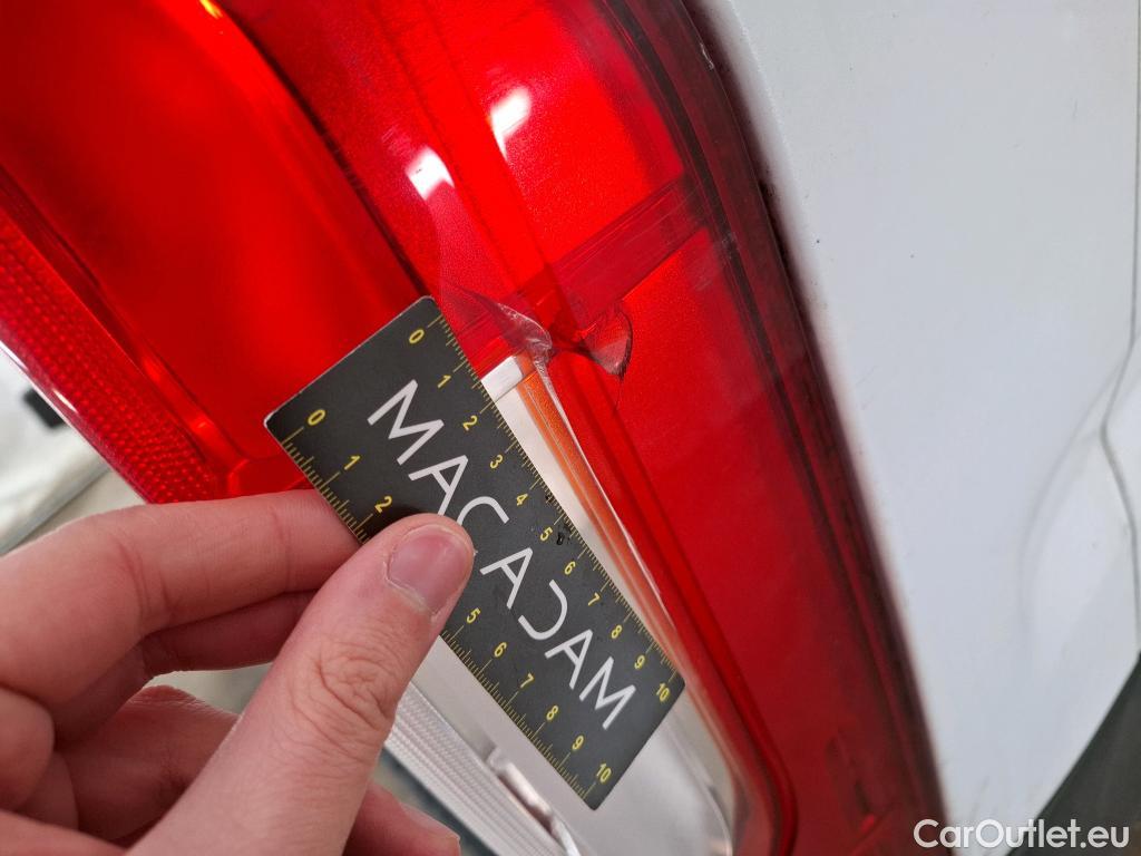  Fiat  Ducato FIAT  2014 4P Fourgon tôlé H3Power 120 3.0 C H1 Pack #9