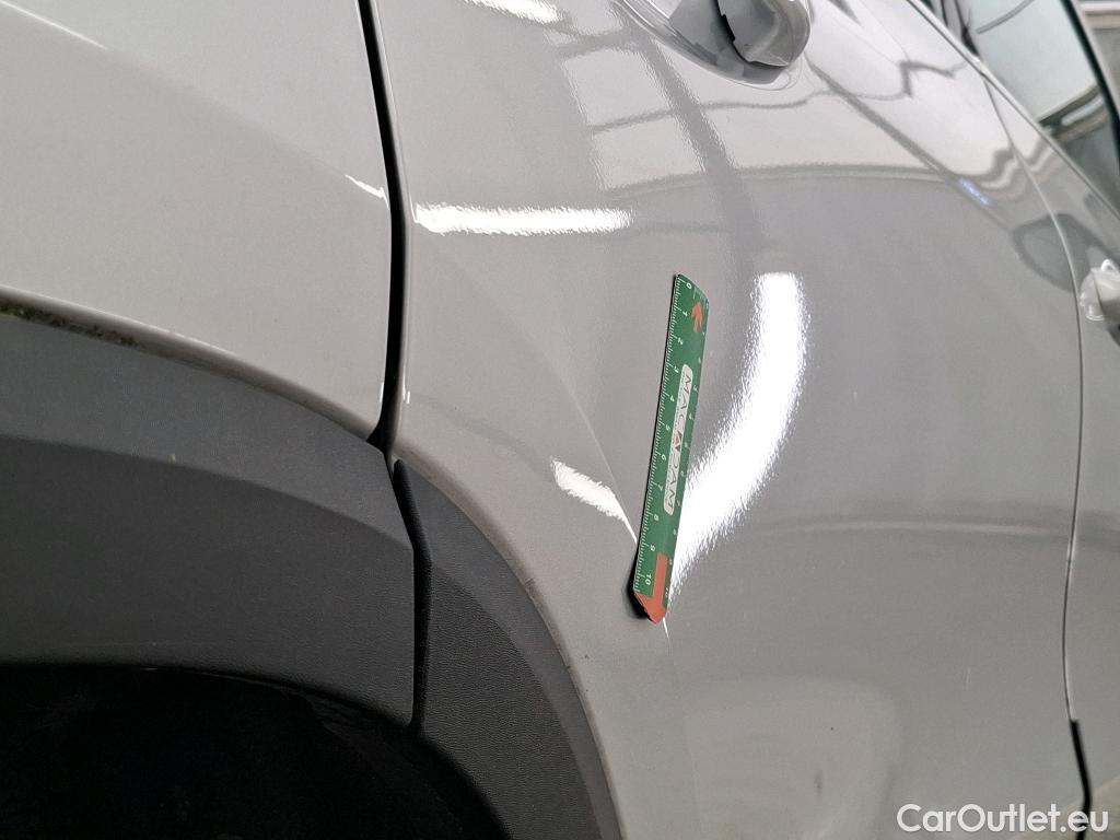  Mercedes  GLA MERCEDES-BENZ  / 2020 / 5P / SUV 1.3  250 e BUSINESS LINE DCT #11