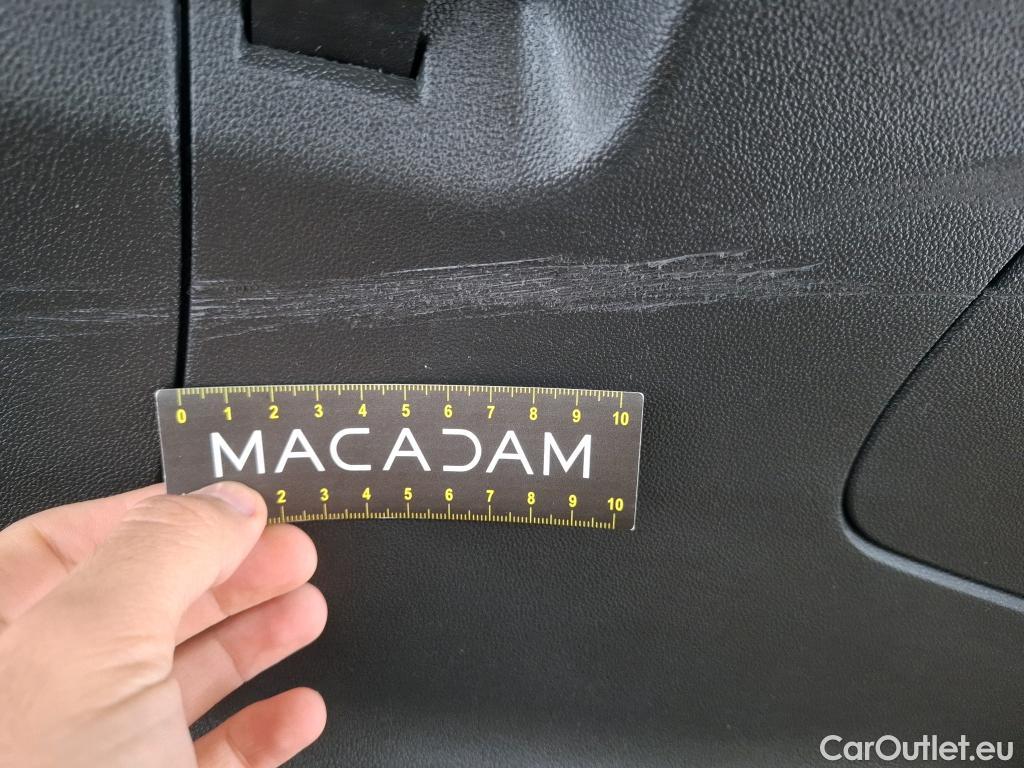  Opel   Grandland X Grandland X Edition 1.5 130CV BVA8 E6dT #6