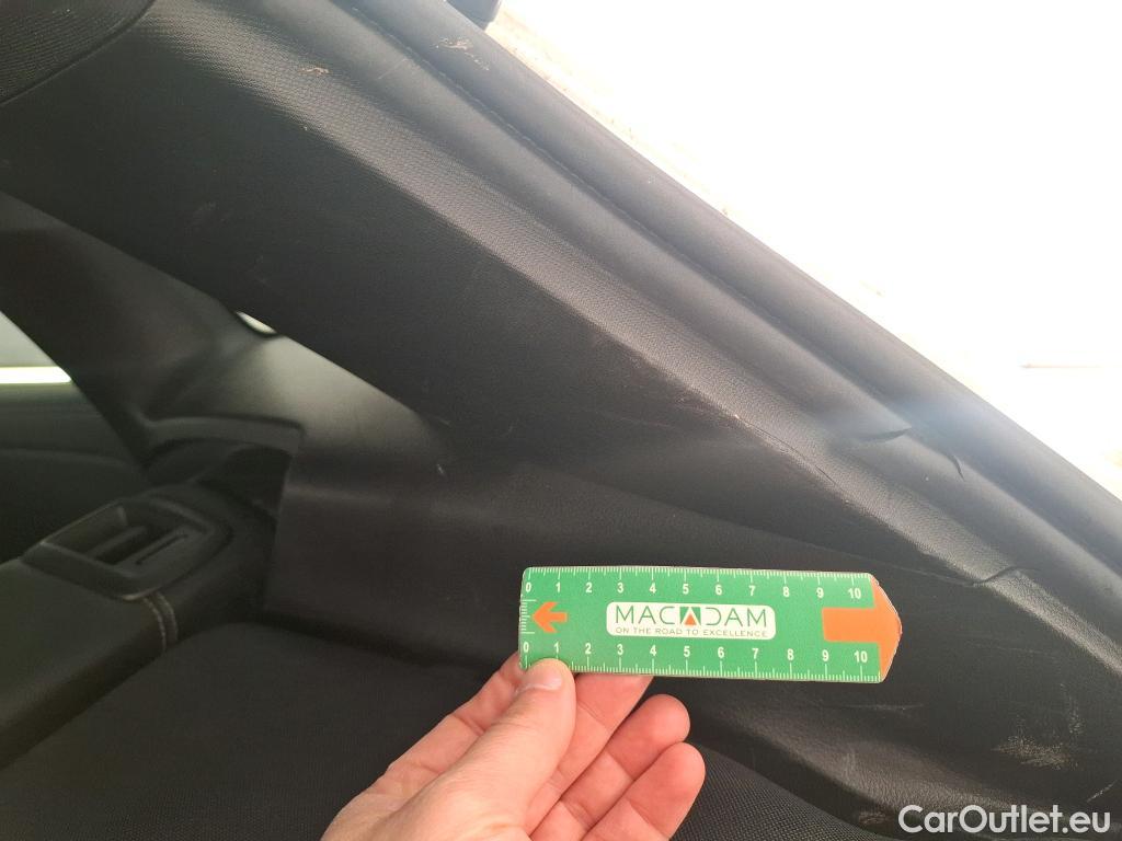  Mercedes  GLA MERCEDES-BENZ  / 2020 / 5P / SUV 1.3  250 e BUSINESS LINE DCT #20