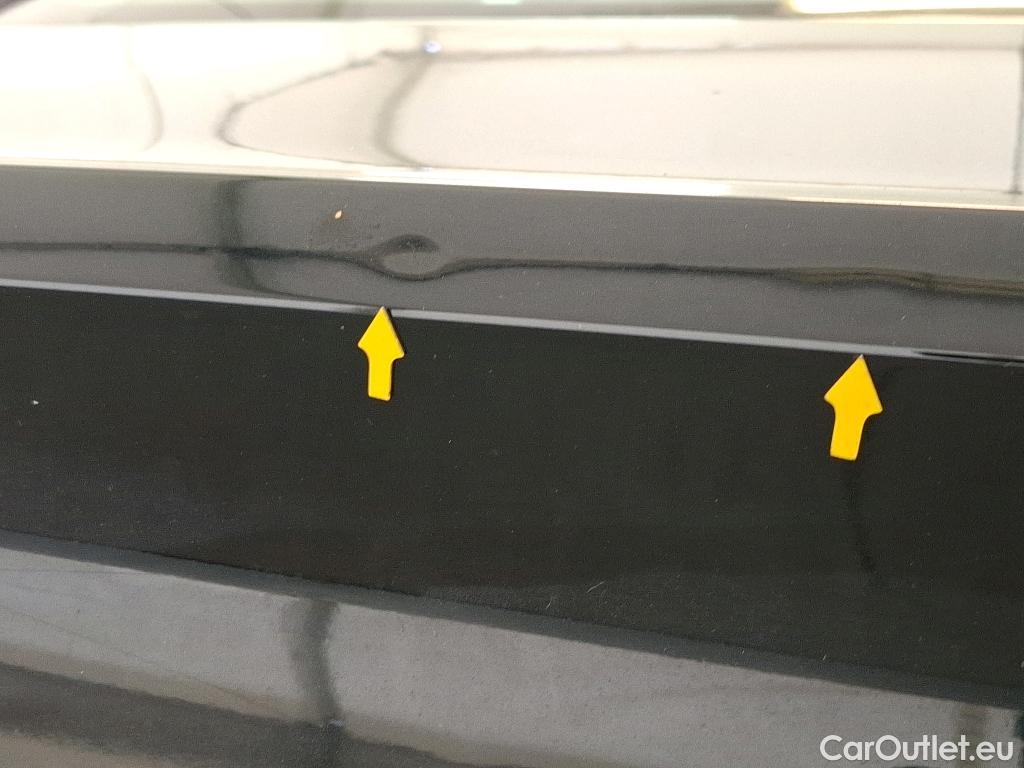  Citroen  C4  X Feel Pack 1.2 PureTech 130CV BVA8 6E #73