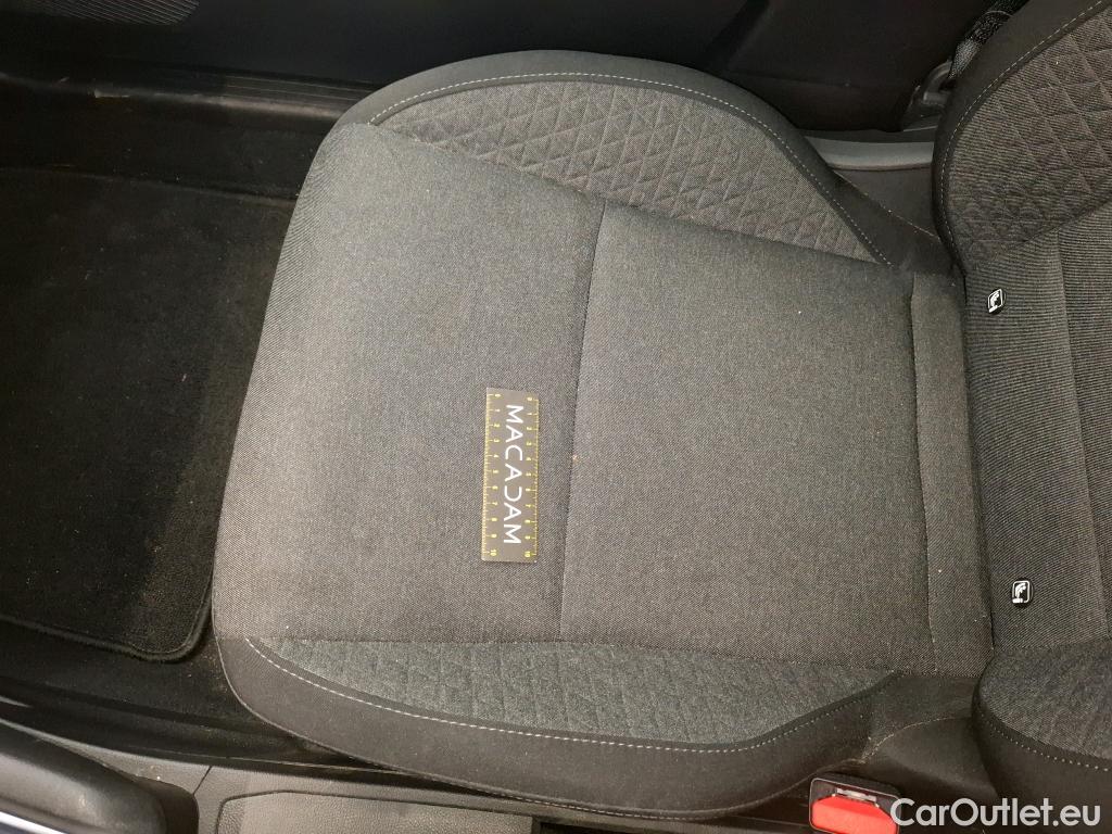  Renault  Clio  V Business 1.0 SCe 65CV BVM5 E6d #12