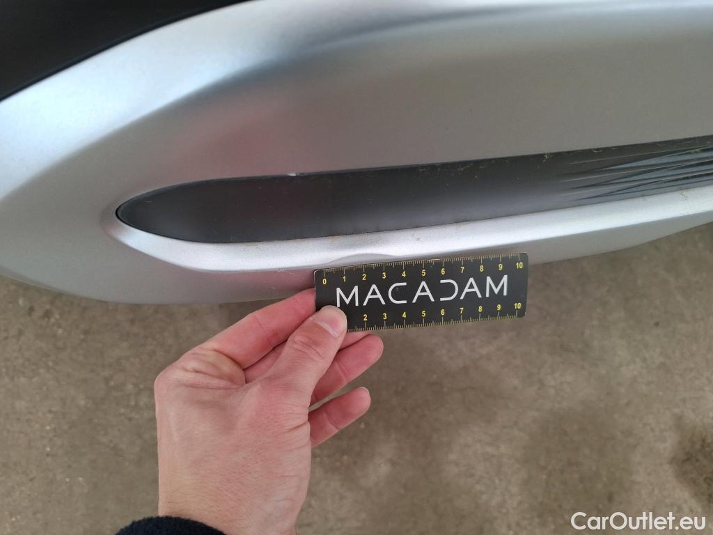  Hyundai  Konna Kona Executive Hybrid 2WD 1.6 GDI 140CV BVA6 E6d #2