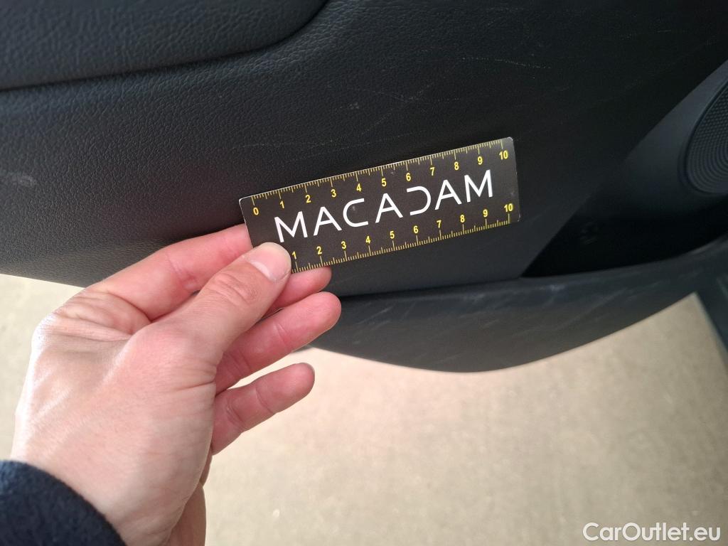  Hyundai  Konna Kona Executive Hybrid 2WD 1.6 GDI 140CV BVA6 E6d #30