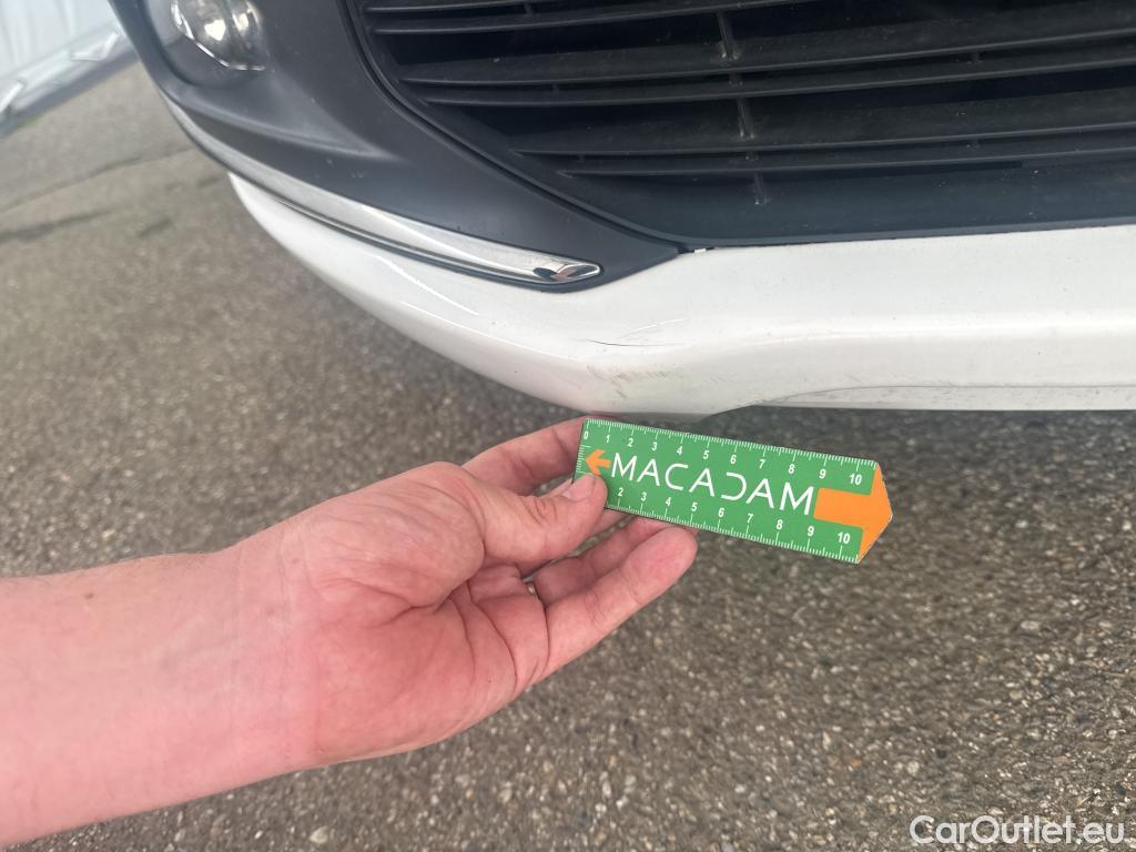  Citroen  C4 Grand Picasso /Spacetourer Business + 1.5 BlueHDi 130CV BVM6 7 Sieges E6dT #10