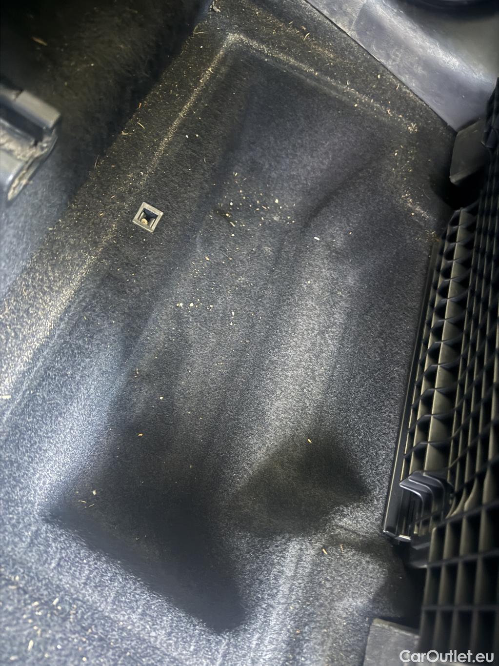  Citroen  C4 Grand Picasso /Spacetourer Business + 1.5 BlueHDi 130CV BVM6 7 Sieges E6dT #4