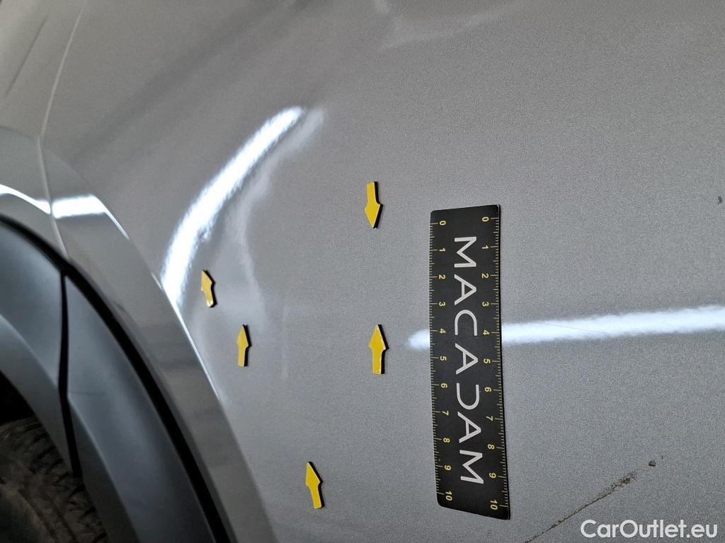  Nissan  Juke NISSAN  / 2019 / 5P / Crossover Hybrid 143 Business+ #13