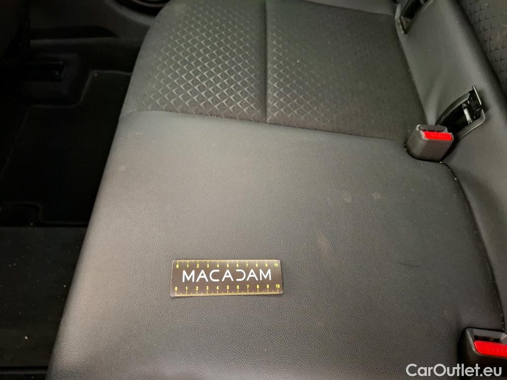  Nissan  Juke NISSAN  / 2019 / 5P / Crossover Hybrid 143 Business+ #34