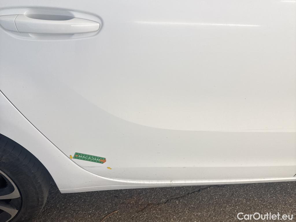  Citroen  C4 Grand Picasso /Spacetourer Business + 1.5 BlueHDi 130CV BVM6 7 Sieges E6dT #11