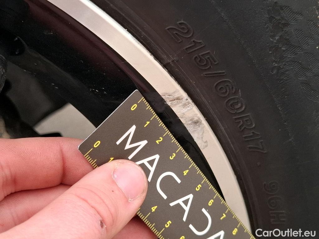  Nissan  Juke NISSAN  / 2019 / 5P / Crossover Hybrid 143 Business+ #17