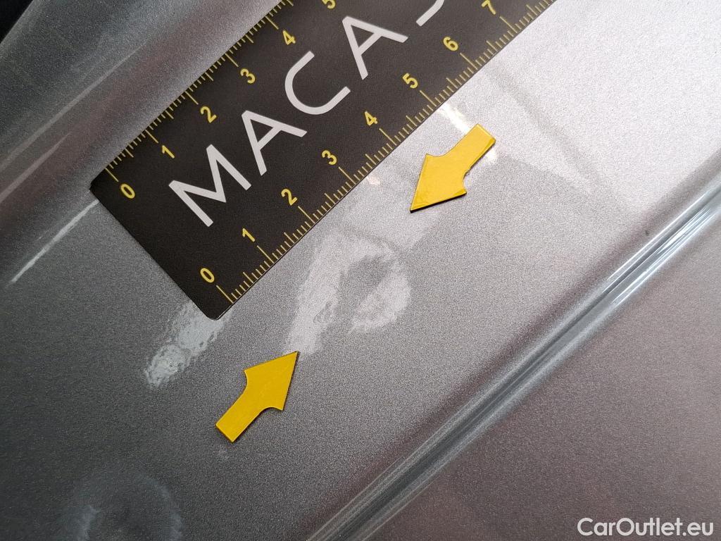  Nissan  Juke NISSAN  / 2019 / 5P / Crossover Hybrid 143 Business+ #23