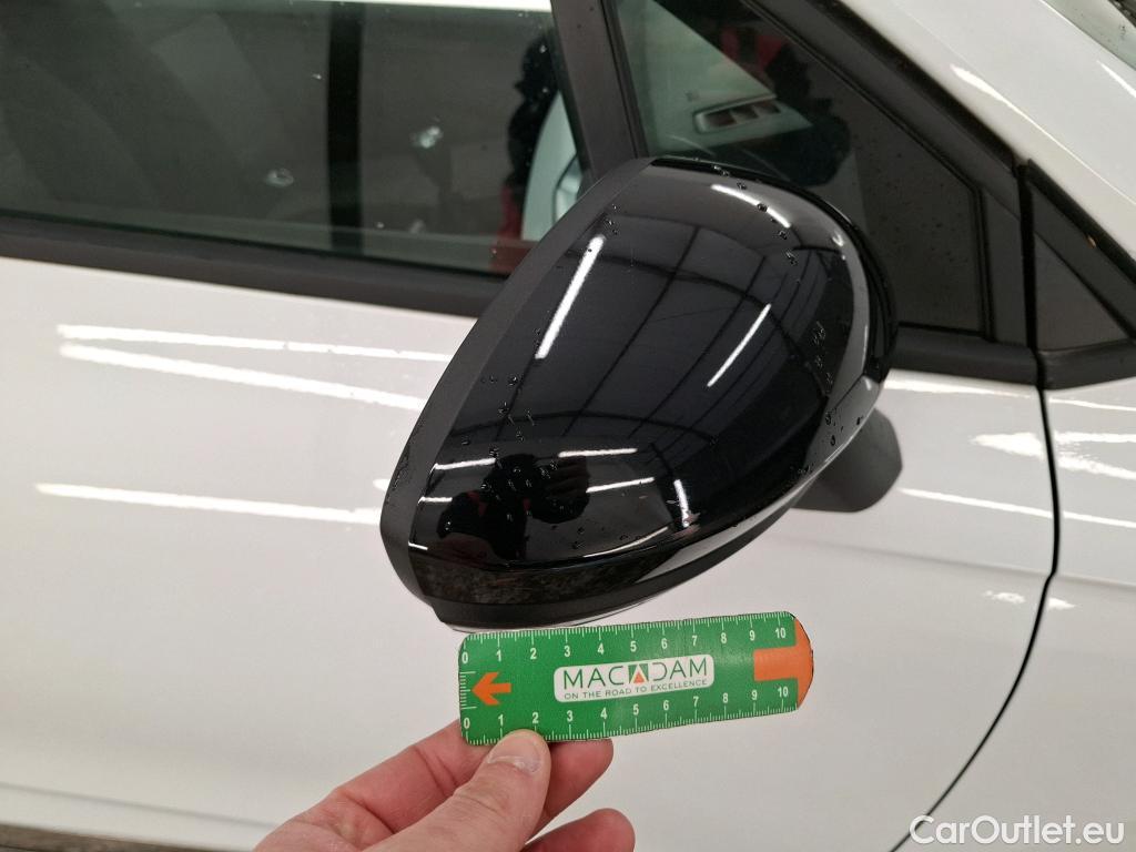  Renault  Clio  V Business 1.0 TCe 100CV BVM6 E6d / GPL #3