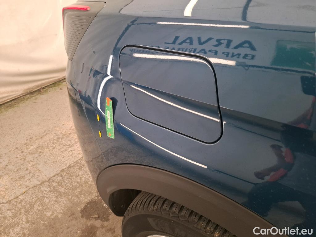  Peugeot  3008  II Active Pack 1.5 HDi 130CV BVA8 E6d #15