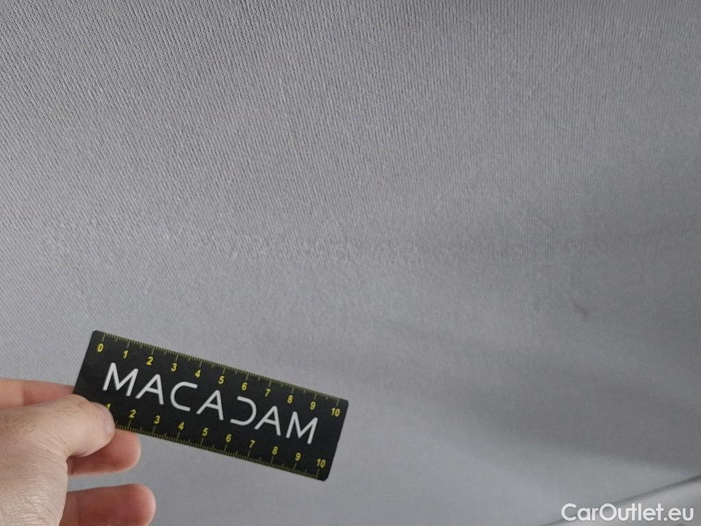  Renault  Clio  V Business 1.0 SCe 65CV BVM5 E6d #3