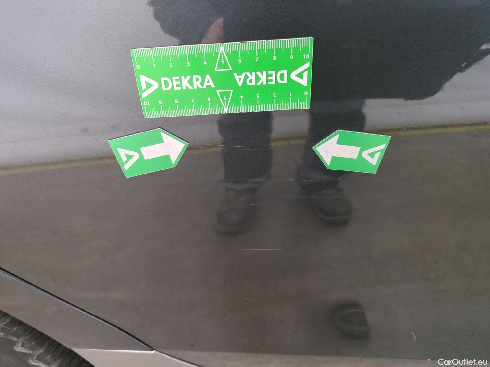  Hyundai   Ioniq Ioniq 6 Creative Electrique 77kWh BVA #7