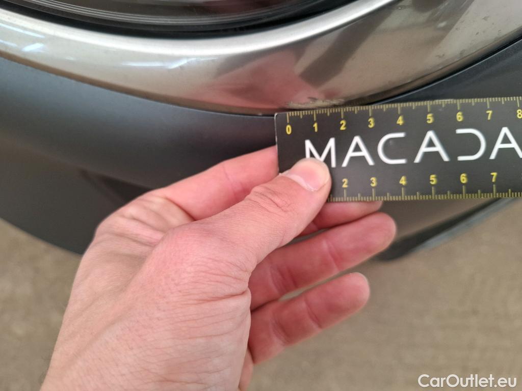  Hyundai  Konna Kona Executive Hybrid 2WD 1.6 GDI 140CV BVA6 E6d #45