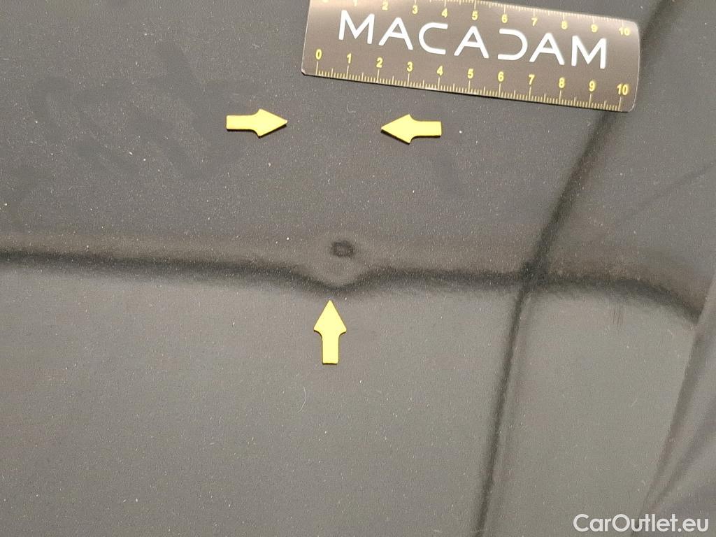  Citroen  C4  X Feel Pack 1.2 PureTech 130CV BVA8 6E #68