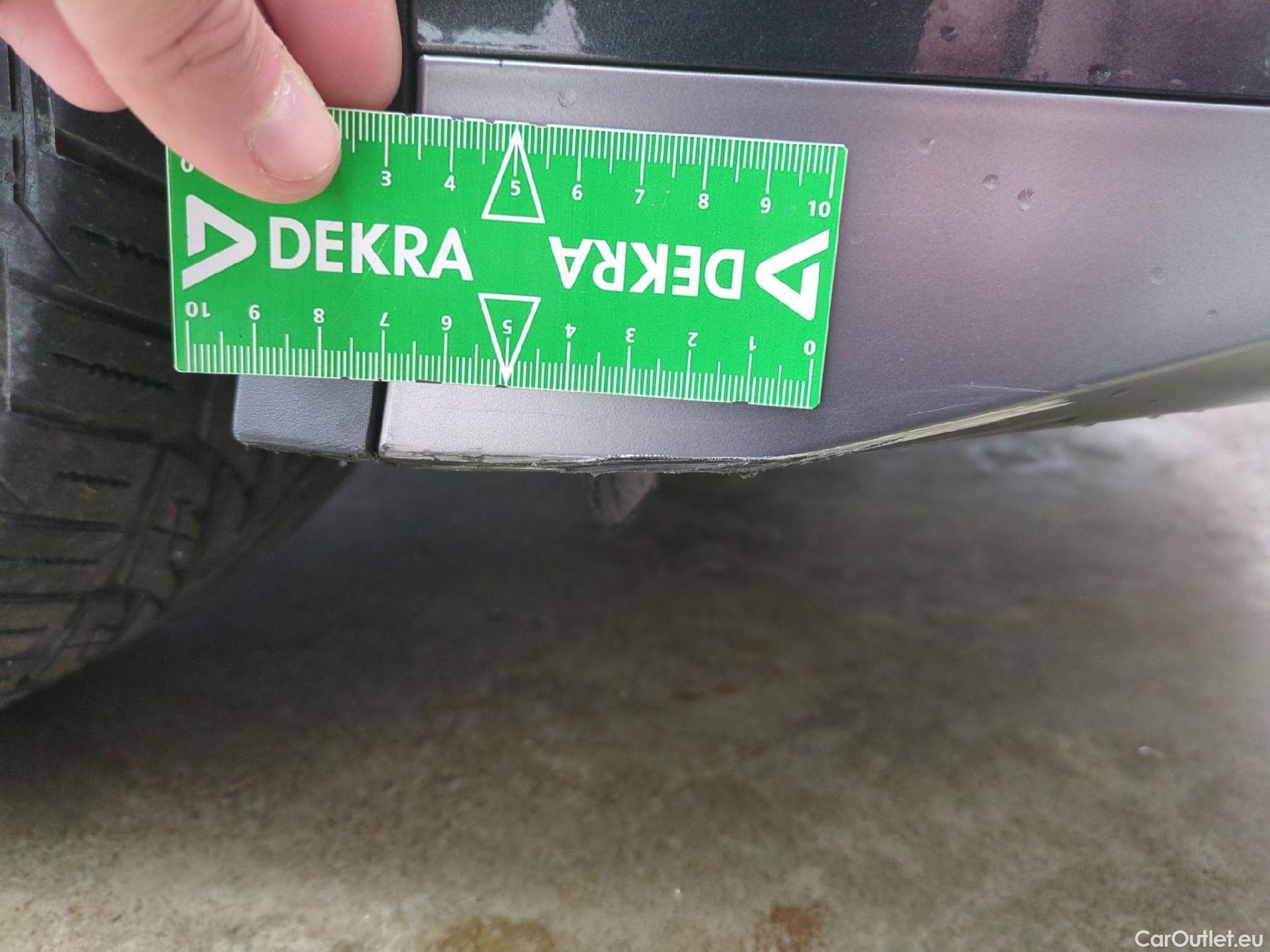  Hyundai   Ioniq Ioniq 6 Creative Electrique 77kWh BVA #2