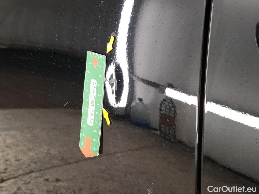  Peugeot  2008  Allure Pack 1.2 PureTech 100CV BVM6 E6d #3