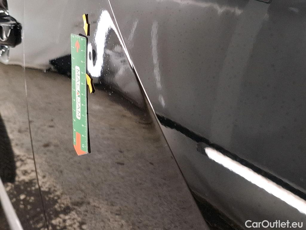  Peugeot  2008  Allure Pack 1.2 PureTech 100CV BVM6 E6d #9