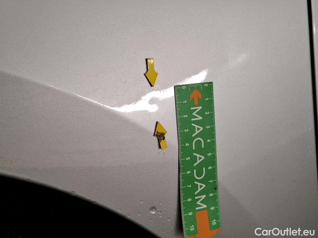  Renault  Clio  V Evolution 1.0 TCe 90CV BVM6 E6d #5