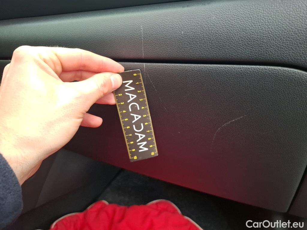  Hyundai  Konna Kona Executive Hybrid 2WD 1.6 GDI 140CV BVA6 E6d #35