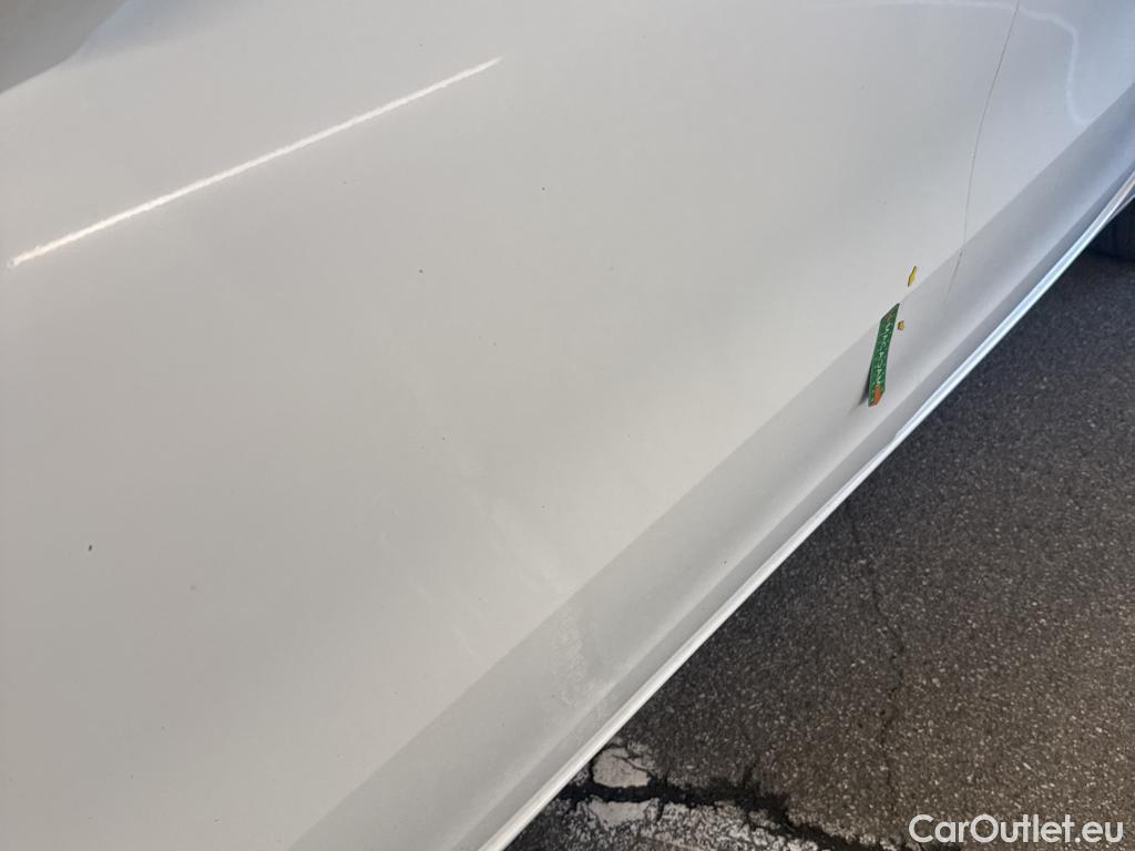  Citroen  C4 Grand Picasso /Spacetourer Business + 1.5 BlueHDi 130CV BVM6 7 Sieges E6dT #30