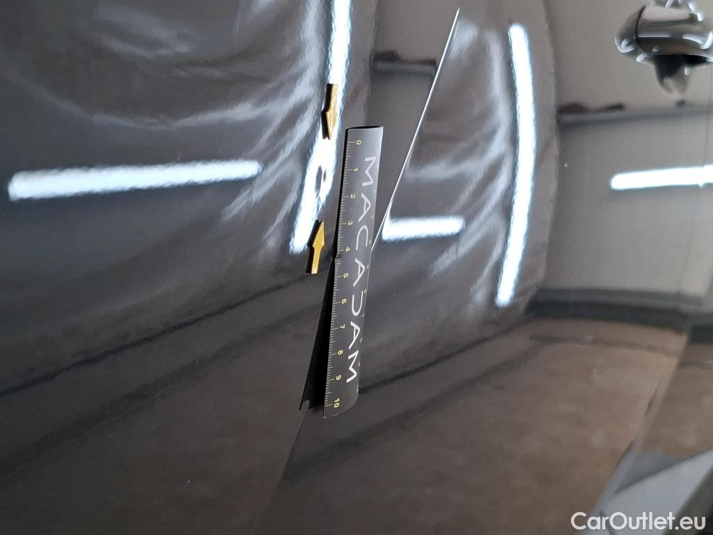  Hyundai  Tucson  Executive Mild-Hybrid 4WD 1.6 CRDI 135CV BVA7 E6d #16