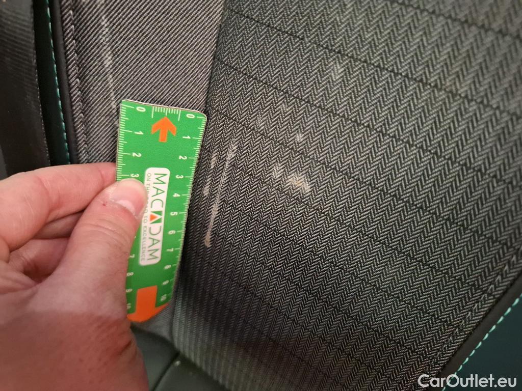  Peugeot  2008  Allure Business 1.5 HDi 130CV BVA8 E6d #3