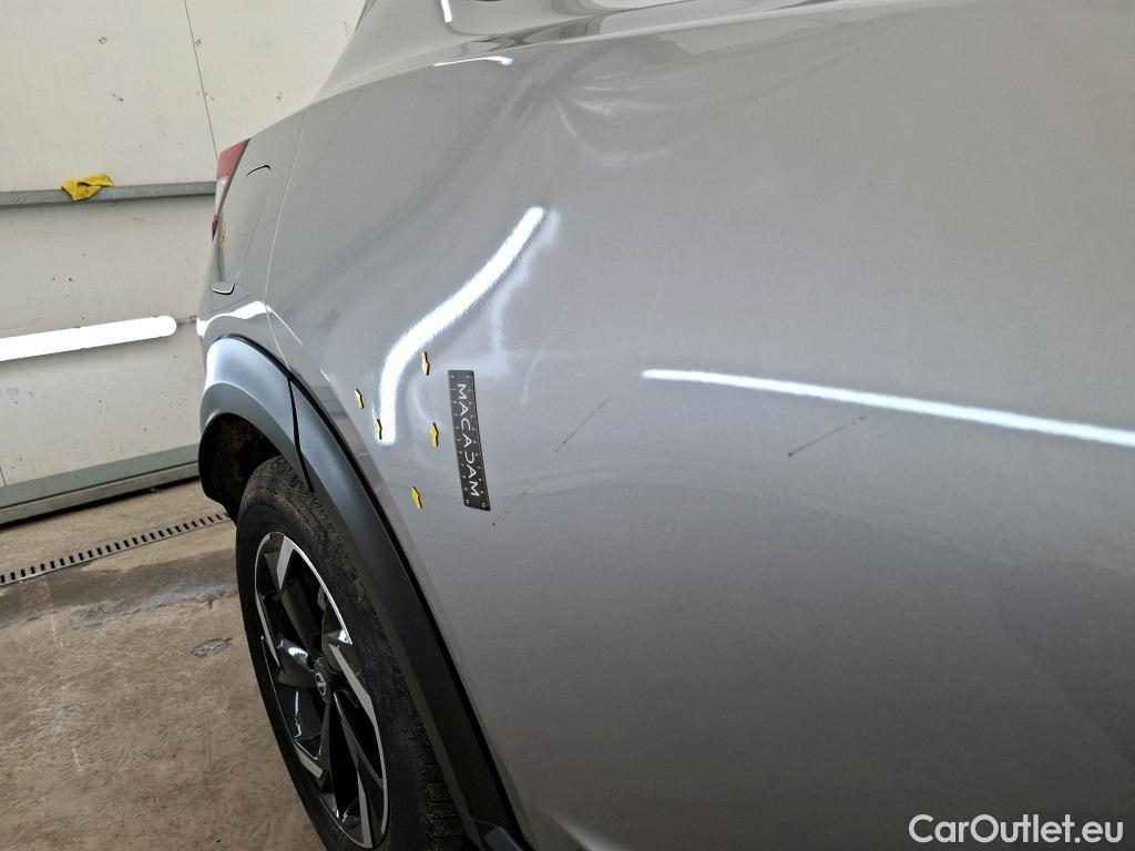  Nissan  Juke NISSAN  / 2019 / 5P / Crossover Hybrid 143 Business+ #9