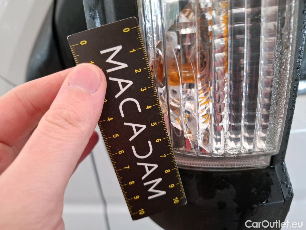  Fiat  Ducato FIAT  2014 4P Fourgon tôlé H3Power 120 3.0 C H1 Pack #25