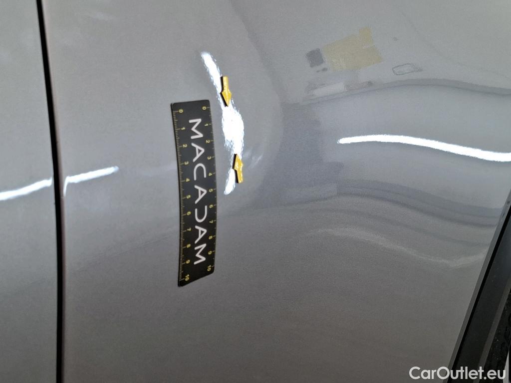  Nissan  Juke NISSAN  / 2019 / 5P / Crossover Hybrid 143 Business+ #28